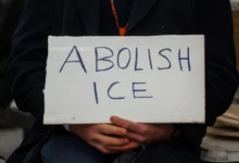 Photo of Минесота се подготвува за масовни протести против имиграциските служби на САД