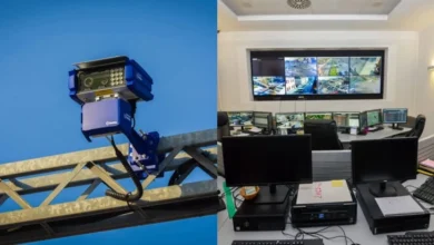 Photo of МВР утре во Куманово и Тетово ќе ги тестира камерите за проектот „Безбеден град“