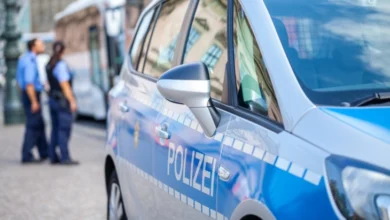 Photo of Момче почина од струен удар откако се обидело да земе електронска цигара која му падната на шините во метро станица во Берлин