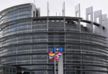 Photo of Дипломатската служба на ЕУ предупредува: Одборот за мир на Трамп концентрира премногу моќ и ги крши принципите на ЕУ