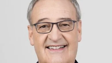 Photo of Швајцарскиот претседател за ослободувањето на Морети: Политиката не смее да се меша во работата на судството