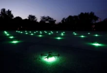 Photo of НАТО сака да создаде „автоматизирана одбранбена зона“ на границата со Русија