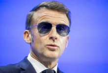 Photo of Макрон предлага забрана за користење на социјалните мрежи за лица под 15 години