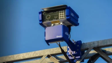 Photo of МВР денеска ги тестира камерите за „Безбеден град“ во Куманово и Тетово