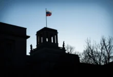 Photo of Од денеска се ограничува слободата на движење на руските дипломати во Европската Унија