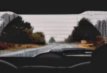 Photo of Сообраќајот на државните патишта се одвива непречено по претежно влажни коловози