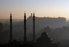 Photo of Министерството за одбрана на Сирија го продолжи прекинот на огнот за 15 дена