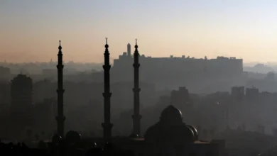 Photo of Министерството за одбрана на Сирија го продолжи прекинот на огнот за 15 дена