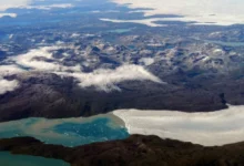 Photo of Обновено снабдувањето со електрична енергија во главниот град на Гренланд