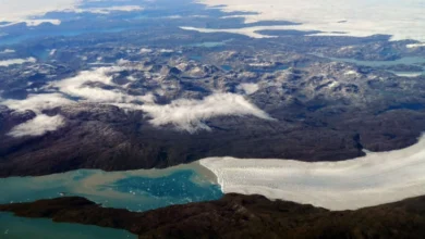 Photo of Обновено снабдувањето со електрична енергија во главниот град на Гренланд