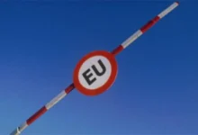 Photo of Стопанска комора: Блокадите на граничните премини не се решение, ќе го нарушат протокот на стоки и снабдувањето