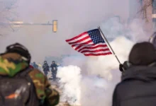 Photo of Гувернерот на Минесота: Трамп се согласи да размисли за намалување на бројот на федерални агенти