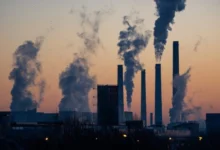 Photo of САД денеска и формално се повлекоа од Парискиот договор за климата