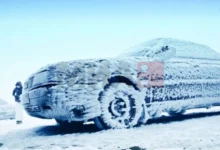 Photo of Работењето 15 минути во место зиме наутро го уништува моторот на новите автомобили