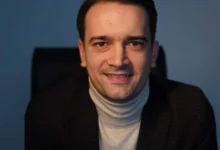 Photo of Нелоски: Фирмата на татко ми не добила ниту еден тендер – и тој има право на приватен бизнис