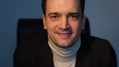 Photo of Нелоски: Фирмата на татко ми не добила ниту еден тендер – и тој има право на приватен бизнис