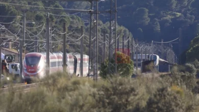 Photo of Шпанија ќе исплати 20 милиони евра отштета на жртвите од сударот на брзиот воз