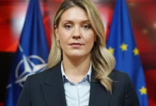 Photo of Владата формира работна група за воспоставување механизам за заштита од злоупотребата на т.н. стратешки тужби против јавното учество