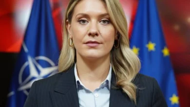 Photo of Владата формира работна група за воспоставување механизам за заштита од злоупотребата на т.н. стратешки тужби против јавното учество