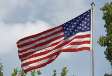 Photo of Амбасадорот на САД во ЕУ: Сакаме соработка со Европа, промените во европското законодавство ќе бидат од голема корист