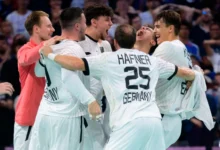 Photo of Хрватска и Германија последни полуфиналисти на ЕП во ракомет