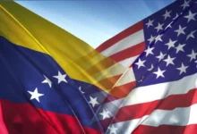Photo of Рубио: Нема потреба од понатамошни воени дејствија на САД во Венецуела
