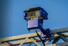 Photo of МВР: Граѓаните да ги ажурираат своите податоци за „Безбеден град“ на посебниот шалтер во МТВ или во станиците за технички преглед