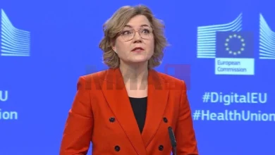 Photo of Виркунен: Со новата стратегија за визи се предлага поголема флексибилност за престој на превозниците од Западен Балкан во ЕУ