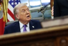 Photo of Трамп вели дека Путин се согласил Русија да не ја напаѓа Украина една недела