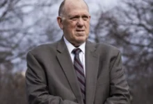 Photo of Хоман нареди подготовки за повлекување на агентите од Минесота