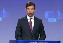 Photo of ЕК не планира кривична постапка против Хололеј: Во извештајот на ОЛАФ се идентификуван главно административни прекршоци