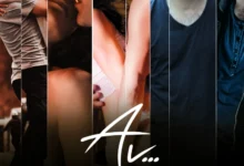 Photo of Во Кинотека ќе биде прикажан грчкиот филм „Што ако“