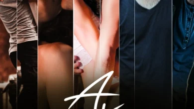 Photo of Во Кинотека ќе биде прикажан грчкиот филм „Што ако“