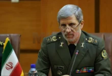 Photo of Техеран ги предупреди САД и Израел: Иранските сили се на максимално ниво на борбена готовност