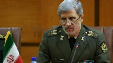 Photo of Техеран ги предупреди САД и Израел: Иранските сили се на максимално ниво на борбена готовност