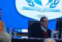 Photo of Червар: Правилата мора за се променат