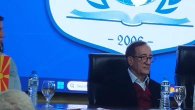 Photo of Червар: Правилата мора за се променат