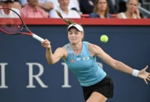 Photo of Рибакина нова шампионка на Австралија опен