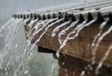 Photo of Во текот на ноќта и утре повремени врнежи од дожд, на планините од снег