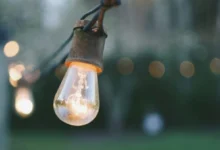 Photo of Масовен прекин на струја во Молдавија поради проблеми во украинската мрежа