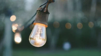 Photo of Масовен прекин на струја во Молдавија поради проблеми во украинската мрежа