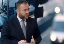 Photo of Тошковски: Безбеден град не е за парично да ги оштети граѓаните туку да спаси живот повеќе, зголемен прагот на толеранција за возачите