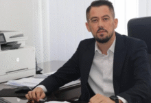 Photo of Ќе поднесеме жалба на пресудата, најави адвокатот на екс директорот на Геријатрија, Мехмеди