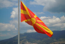 Photo of Продолжен викенд: Понеделник е неработен ден