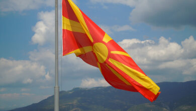 Photo of Продолжен викенд: Понеделник е неработен ден