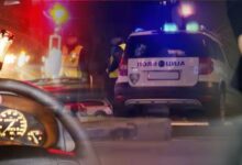 Photo of Лишени од слобода пет лица бидејќи возеле пијани, едно лице предизвикало и сообраќајна несреќа