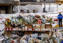 Photo of Идентификувана најмладата жртва досега во пожарот во Кран-Монтана