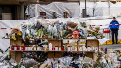 Photo of Идентификувана најмладата жртва досега во пожарот во Кран-Монтана