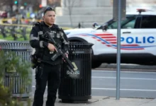 Photo of Почина човекот застрелан од федерални агенти во Минеаполис