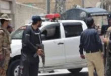 Photo of Пакистанските безбедносни сили елиминираа 41 милитант